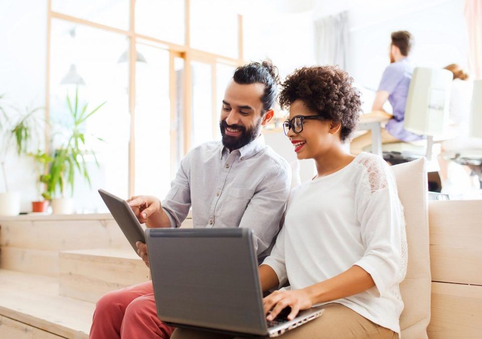 How to start a home-based business?