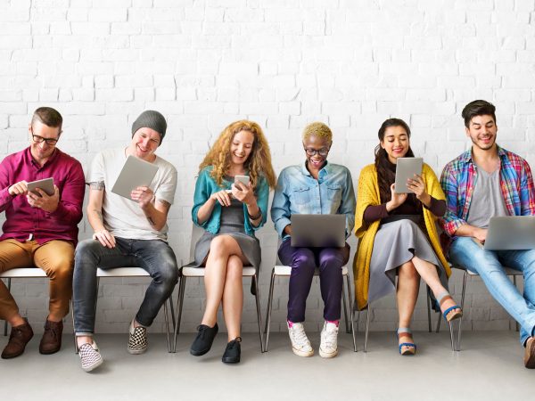 How to start a home-based business?