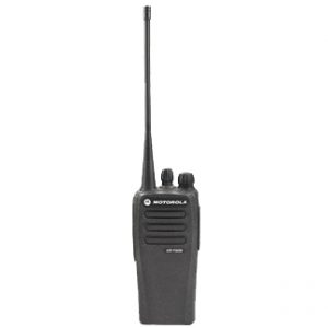 XIR C2660/C2620/C1200 SERIES