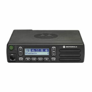 XIR M6660