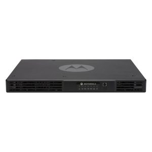 SLR 5000 SERIES REPEATER