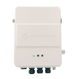SLR 1000 REPEATER