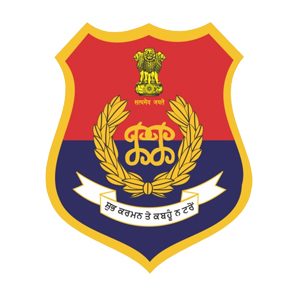 Punjab-police