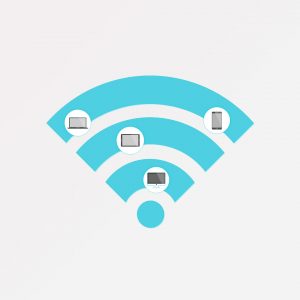 BROADBAND | WIMAX