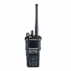 APX-2000