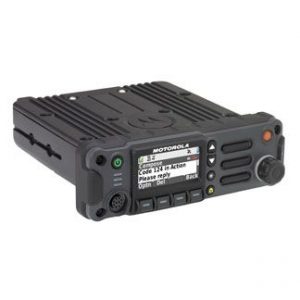 APX-2500