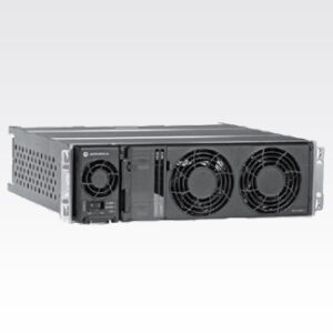 GTR-8000