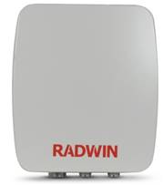 RADWIN 2000 Alpha
