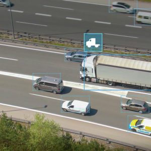 AVIGILON Video  Analytics
