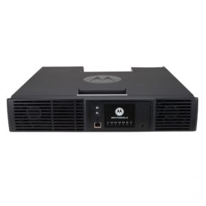 SLR 8000 SERIES REPEATER