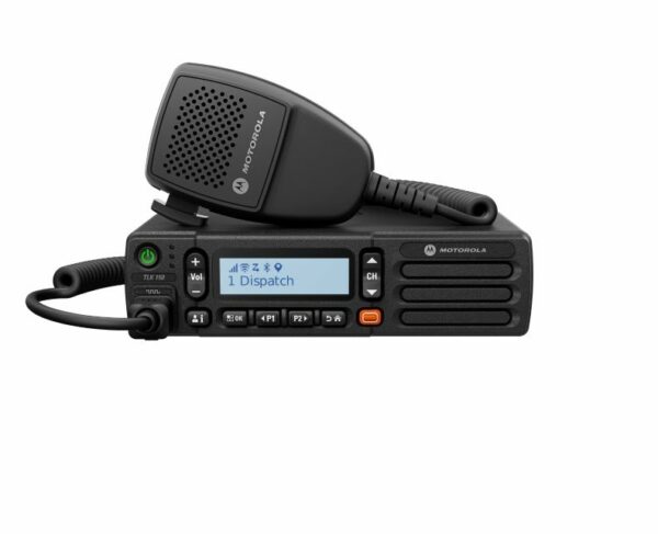 TLK-150