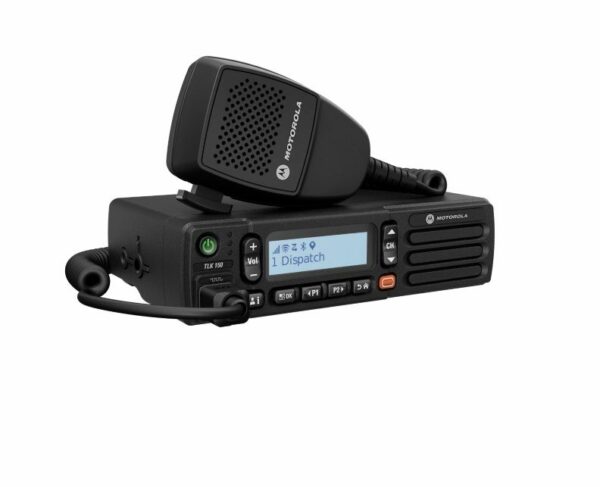 TLK-150 - Image 2
