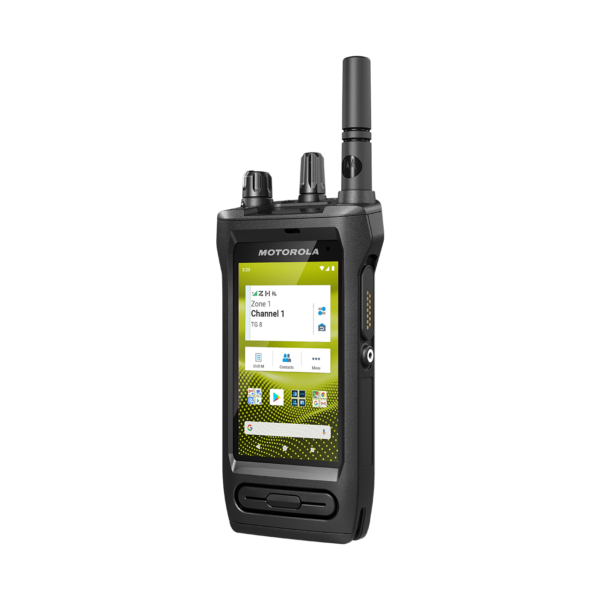 Ion Radio LTE Device - Image 3