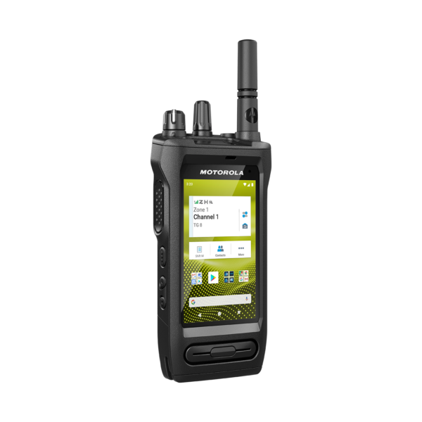 Ion Radio LTE Device - Image 2