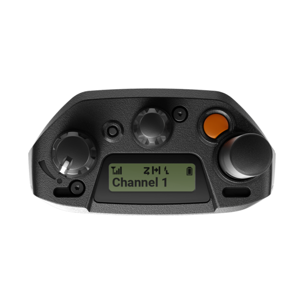 Ion Radio LTE Device - Image 4