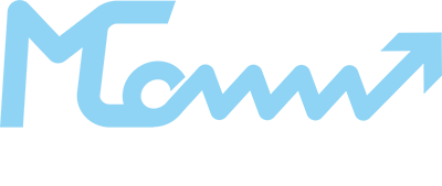 MCIL