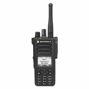 APX-1000i