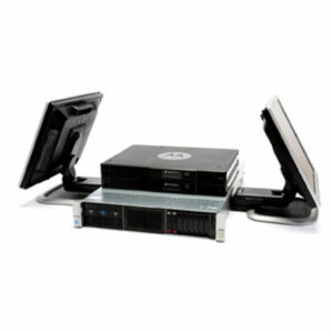 MOTOTRB CAPACITY MAX
